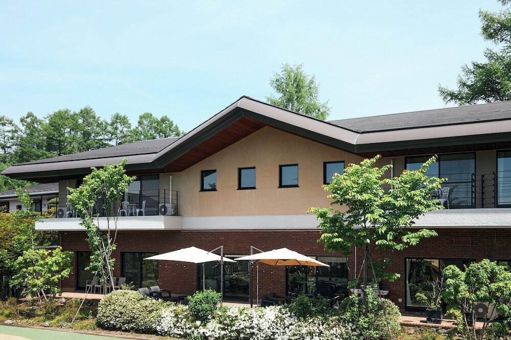 メイン イメージ