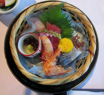 全室日本海を望むスーパービュー！4230713