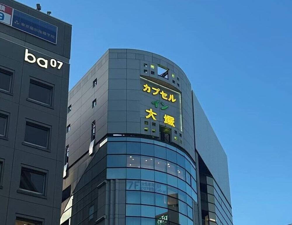 メイン イメージ