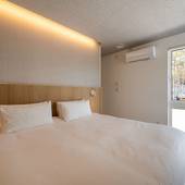 Silver Maple Chalet(長野県 別荘・ヴィラ・コンドミニアム) / 4