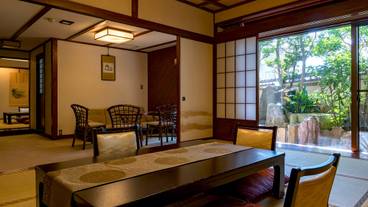 熱海温泉 さくらや旅館（アタミオンセン サクラヤリョカン） / 4