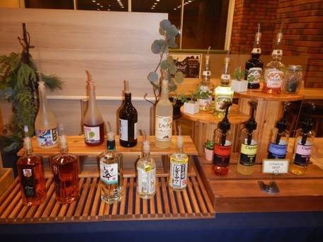 スーパーホテル札幌・すすきの / 5