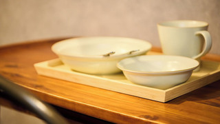 スタンダード ルーム