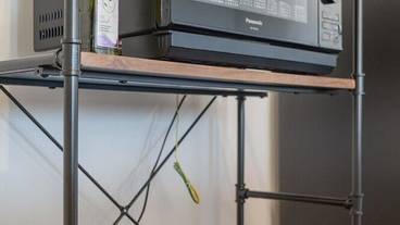 専用キッチン / 15