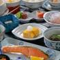 【観光メイン】湯布院の「観光」「温泉」を満喫!<1泊朝食付> | 由布院温泉 柚富の郷 彩岳館