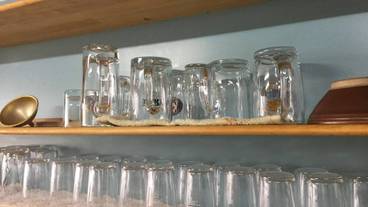 内装の詳細 / 15