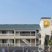 ファミリーロッジ旅籠屋・讃岐観音寺店(香川県 ビジネスホテル) / 4