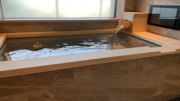 バスルーム / 16