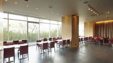 レストラン / 14