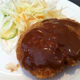 ホテル竹園 芦屋（ホテルタケゾノ）