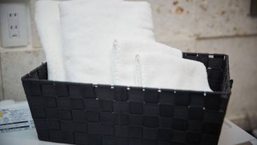 客室の設備とサービス / 24