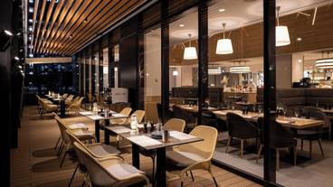 バーベキュー / ピクニック エリア / 19