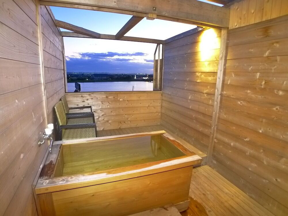 建物のデザイン