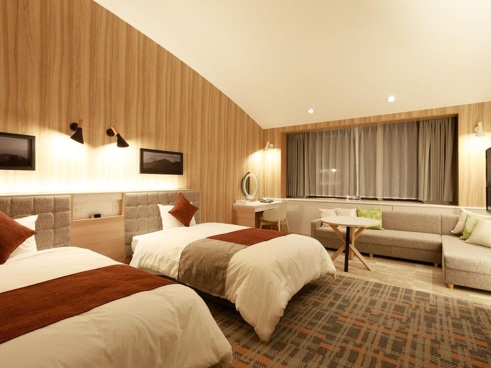 星降る夜に酔いしれる、標高1,470mの絶景ロケーション3946470