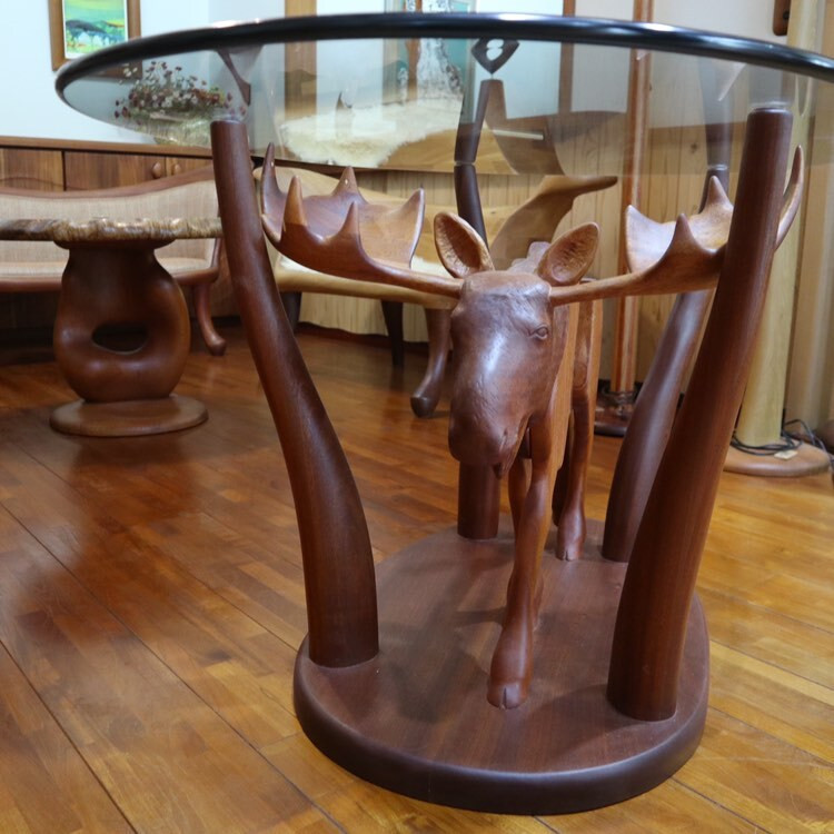 arai._.yukaさんの写真 / 4