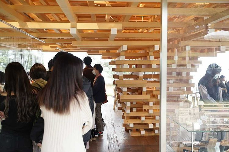 su_zoo_sansanさんの写真 / 3