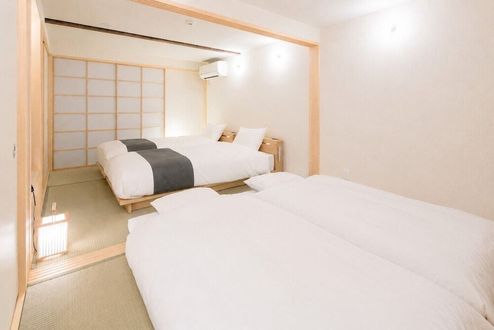客室