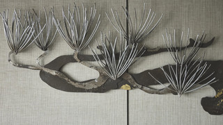 スイートツイン 禁煙