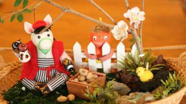 レストラン / 15