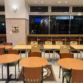 東横イン浜松駅北口(静岡県 ビジネスホテル) / 2