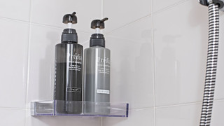 デラックス トリプルルーム