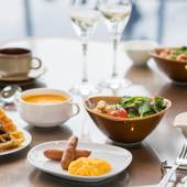 海のホテル島花 レジデンスヴィラ（淡路島）（兵庫県 別荘・ヴィラ・コンドミニアム） / 2