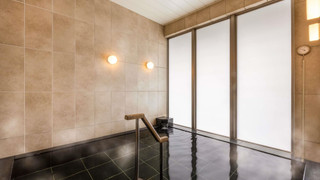 スタンダード ルーム ダブルベッド 1 台