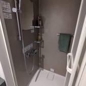 皆生温泉 皆生シーサイドホテル 海の四季（鳥取県 旅館） / 4