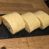 牡蠣・貝料理居酒屋 貝しぐれ 栄泉店（カキカイリョウリイザカヤカイシグレ）