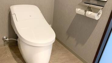 バスルーム / 19