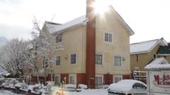 ガストホフ メラージ