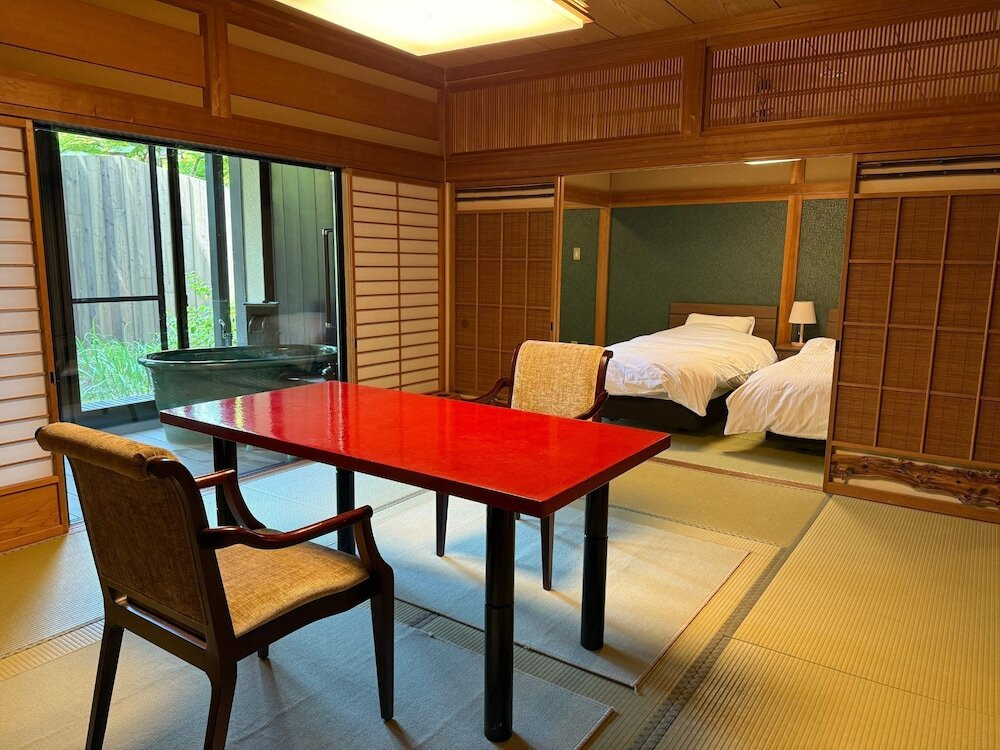 客室