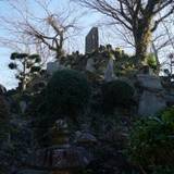 浅間神社（センゲンジンジャ）