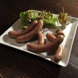 バー 山猫（バーヤマネコ）