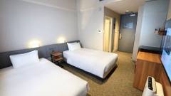 博多グリーンホテル1号館