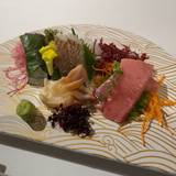 ホテル プレミアム・レイク トーヤ（ホテルプレミヤムレイクトーヤ）