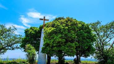 観光スポット / 8