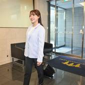 三交イン名古屋伏見（愛知県 ビジネスホテル） / 3