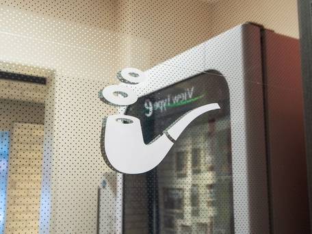 ラ・ジェント・ホテル新宿歌舞伎町 / 3