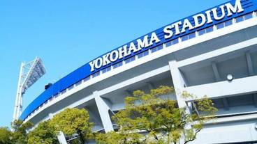 観光スポット / 5