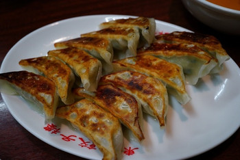 「東京餃子楼 三軒茶屋店」料理 392985 