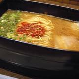 一蘭 天神西通り店（イチラン）