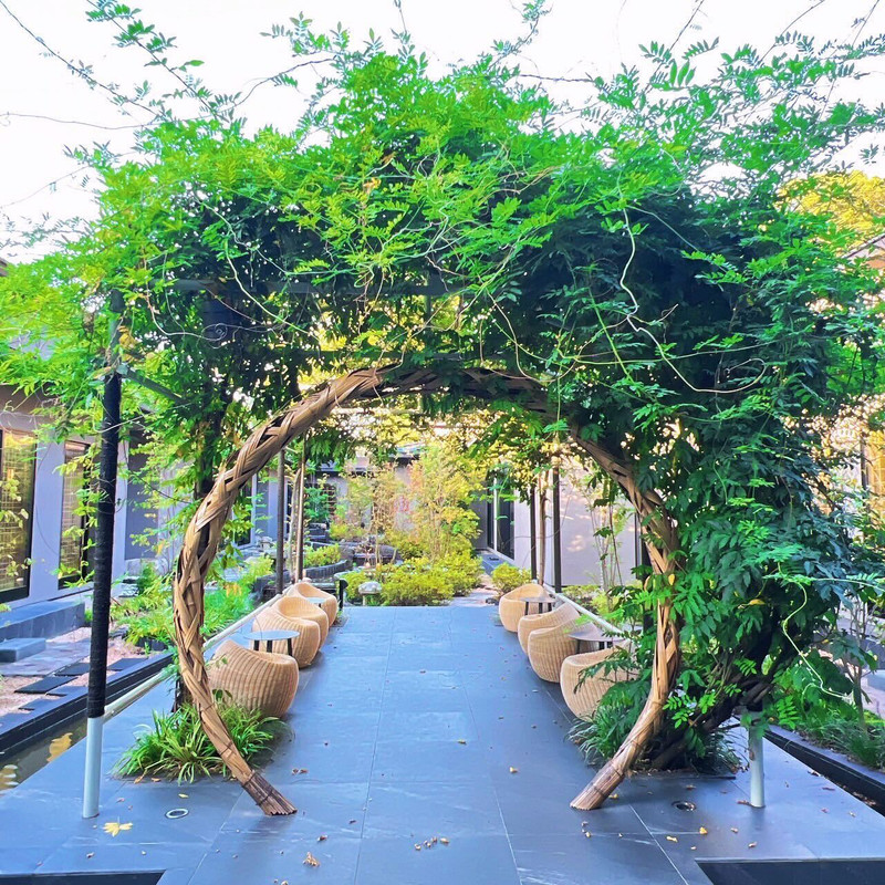 eriphooo9161さんの写真 / 2