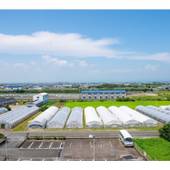 丸源旅館(静岡県 旅館) / 5