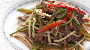 食事・飲み物 / 2