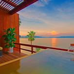 指宿の砂風呂や絶景温泉を2人で体感♡おすすめ温泉旅館7選