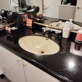 アパホテル 金沢片町 EXCELLENT(石川県 ビジネスホテル) / 4