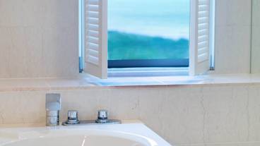 バスルーム一例① / 15