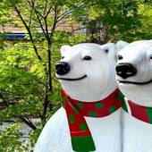 河口湖ヴィラ エフジェイリゾート(山梨県 コテージ・ロッジ・一棟貸) / 5