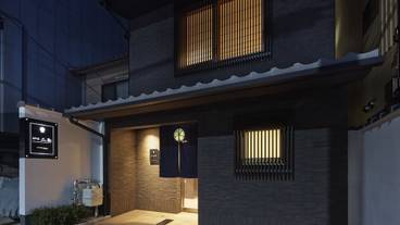 メイン イメージ / 1